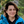 mini profile avatar