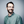 mini profile avatar