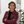 mini profile avatar