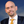 mini profile avatar