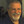 mini profile avatar