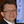 mini profile avatar