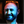 mini profile avatar