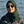 mini profile avatar
