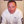 mini profile avatar