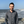 mini profile avatar