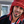 mini profile avatar