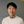 mini profile avatar