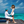 mini profile avatar