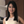 mini profile avatar