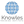 mini profile avatar