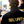 mini profile avatar