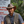 mini profile avatar