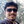 mini profile avatar