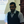 mini profile avatar