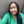 mini profile avatar