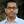 mini profile avatar