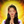 mini profile avatar