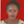 mini profile avatar