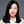 mini profile avatar