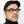mini profile avatar