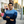 mini profile avatar