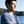 mini profile avatar