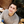mini profile avatar