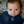 mini profile avatar