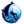 mini profile avatar