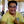 mini profile avatar
