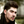 mini profile avatar