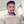 mini profile avatar