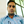 mini profile avatar