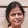 Neeta  Agarwal