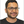 mini profile avatar