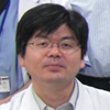 Yoji  Sasahara