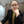 mini profile avatar