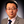 mini profile avatar
