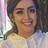 Nasim  Zamani