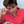 mini profile avatar