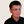 mini profile avatar