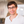 mini profile avatar
