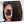 mini profile avatar