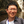 mini profile avatar
