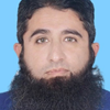BILAL  AHMAD