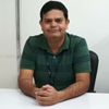 Neeraj  Shrivastava