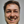 mini profile avatar
