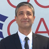 Zafer  Çaliskan