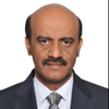 Borlingegowda  Viswanatha
